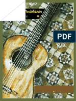 El Tango y Sus Posibilidades PDF