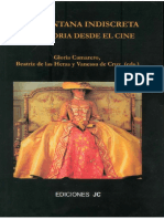 CAMARERO, Gloria; DE LAS HERAS, Beatriz & DE CRUZ, Vanessa (eds).Ventana Indiscreta. La Historia desde el Cine.pdf