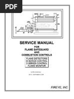 Download Fireye Service Manual by Richard Johnson SN40567026 doc pdf