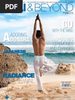 Download Bali  Beyond Magazine November 2010 edition by Bali and Beyond Magazine SN40567049 doc pdf