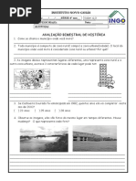 92782411-avaliacao-1º-bimestre-historia-doc.doc