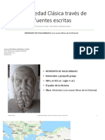 documento 4 modelo de ppoint para comentario fuentes en clases.pptx