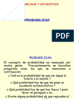 DDP1.ppt