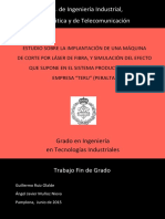 TFG RuizOlalde PDF