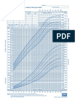 percentiles-niños.pdf