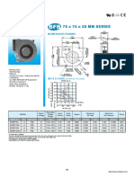 BFB75x75x25mm.pdf