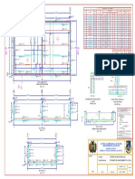 P e Tanque Riego Kewalluni - 11.12.18 Final Ploteo