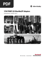 1734 Um018 - en e PDF