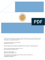 Chistes Argentinos