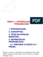 APDP.ppt