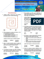 Hemisferio Cerebral Derecho