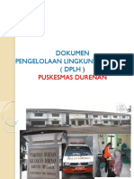 Presentation1 PKM. DURENAN