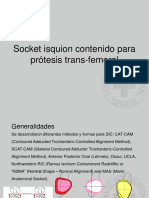 Socket Isquion Contenido Biomecanica Bis