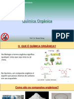 Aula 1 introdução a química orgânica.pdf