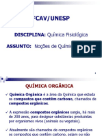 nocoes-de-quimica-organica.pdf