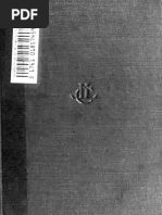 Filípicas (Completas) - Loeb | PDF | Julius Caesar | Cicero
