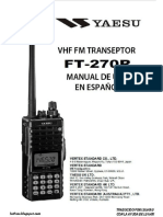 www.sjcom.com.ar_Manual_Yaesu_FT-270R_español.pdf
