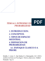 APDP.ppt