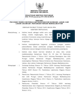 Peraturan Pemerintah No-1 Tahun 2011 Tentang Alih Fungsi Lahan.pdf