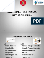 Permenpanrb 80 2012 Pedoman Tata Naskah Dinas Instansi Pemerintah