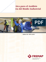 LIB.018 - Guia Prac. Analisis y Gestion Ruido Ind.pdf