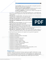 Cipriano Alfredo - 2014 - Proceso - Administrativo - Organizacion - 72 - 88 PDF