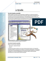 Manual Acrobat 5.pdf