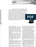 Rattero_Carina-La_poquedad_pedagogica.pdf