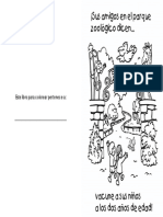 CM41 Manual Softdown