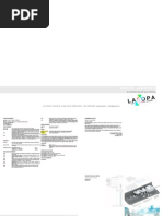 Download Portfolio David Jimenez by David Jimenez SN40567810 doc pdf