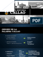 HISTORIA CALLAO - Subir PDF