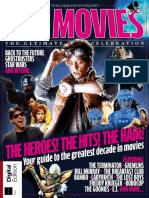 80s Movies  The Ultimate Celebration  4th Editionp .pdf