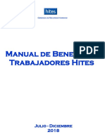 MANUAL BENEFICIOS TRABAJADORES HITES JUL-DIC 2018 V2 (2).pdf