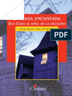 188-La Casa Encantada PDF