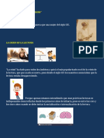 Infografia Gonzalo Ruiz Aldana Foro