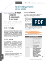 BLOQUE-21.pdf