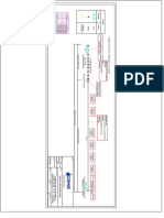 TUBERIA-1.pdf