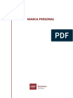 marca personal_manual.pdf