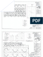 El DW 0002 Tank Farm Layout