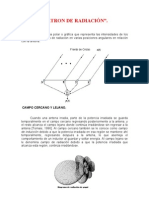 3 Tarea-patron de Radiacion