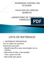 Practica No 1 Indicaciones Generales