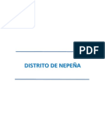 Monografia Nepeña-Keyla PDF