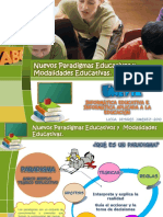 modalidadeseducativas-101025054218-phpapp01.pdf
