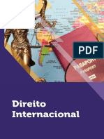 LIVRO_UNICO (1).pdf