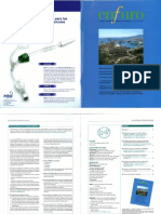 2010 Cuidados de Enfermeria en Un Pacie PDF