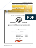 39921211-Estudio-de-Prefactibilidad-para-la-Instalacion-de-una-Planta-de-Industrializacion-de-Tara-2009.doc