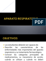 Aparato Respiratorio PDF