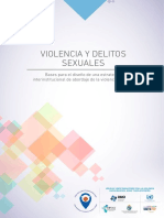 11_-_Violencia_y_delitos_sexuales.pdf