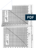 tablas hidraulica 1.docx