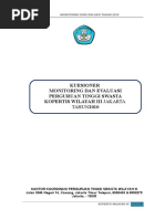 Download 002-panduan-monev-2010 by Lovita Andria SN40568140 doc pdf